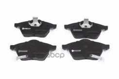 ������� �������� ������.! � �������. ��Saab 9-3 2.0-2.2TiD 98-02/9-5 all 97 Stellox 401032BSX, AUDI 100 C3 Avant (445, 446) AUDI 100 C3 ����� (443, 44...