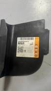     5490   Kamaz 5490-8416064 5490-8416064 