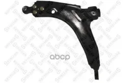 ����� ����� Stellox ���. 57-00580-SX 5700580SX ����