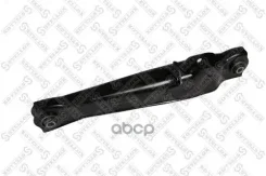 ����� ������ �������� ������ ����� Stellox ���. 57-02492A-SX 5702492ASX ����