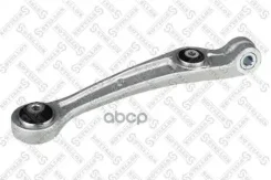 ����� �������� Stellox ���. 5704050SX 5704050SX ����