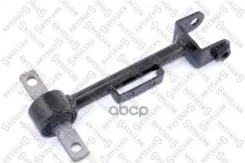 ����� ������ �������� ������� Stellox ���. 57-37032-SX 5737032SX ����