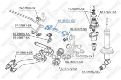 ������ �������� Stellox 5737032SX 5737032SX ����