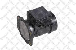 ���������� ����� ������� Stellox ���. 61-06159-SX 6106159SX ����