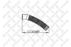 ����� ��������� Stellox ���. 82-03801-SX 8203801SX ����