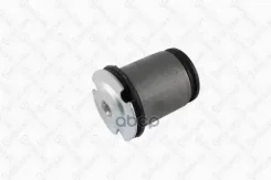 ����������� ���. �����! Fiat Stilo 1.2-2.4/1.9JTD 01 Stellox ���. 7701472SX 7701472SX ����
