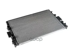 �������� ������� ���������� 650x440x36 Stellox ���. 81-03336-SX 8103336SX ����