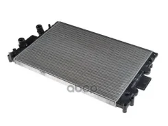 ��������� ����. ���������� Stellox 8103336SX 8103336SX ����