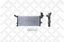 �������� �-�� ���.! ������. 570x288x42 MB Atego 98-04 Stellox ���. 8103345SX 8103345SX ����
