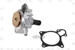 ����� ������� �������� Stellox ���. 8104191SX 8104191SX ����
