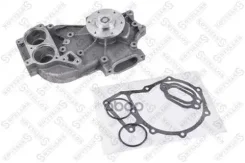 ����� ������� ! V6/8 d130 MB OM501 LA/OM502 LA 8104120_SX Stellox ���. 8104120SX 8104120SX ����
