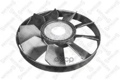 ����������! ���������� ����������� 9 �������� MAN Stellox 8127201SX 8127201SX ����