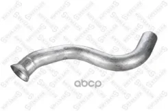 ����� ��������� �������� d 90 3 ��� MB Atego 823 1528 OM906LA Stellox ���. 82-03677-SX 8203677SX ����