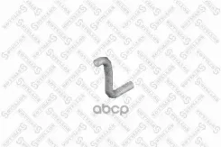 ����� ��������� �������� !d=75 3-��� MB Atego 712-1517 OM904LA Stellox ���. 8203535SX 8203535SX ����