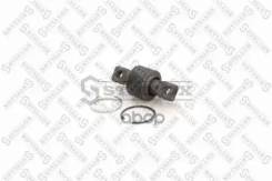 �����. ������ ! (��) ������ � ������� d80 �/� Stellox 8412060SX 8412060SX ����