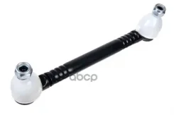 ���� ������������� Stellox 8414021SX 8414021SX ����