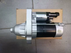 ������� Honda CR-V RE4 R20A31200-RNA-A01 R18A Civic-2006- 31220-RNA-A01 ����