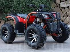 Zongshen Tundra 4x4 Lux. ,  \,  .     