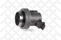 ��������� ��������! MB 1733/1735/1838/2435/2544 Stellox ���. 8302204ASX 8302204ASX ����