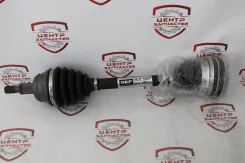 ��������� ��� SKF VKJC1037 VKJC1037 ����