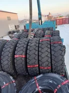 RoadOne. �����������, ����� ����