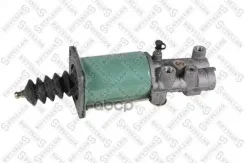��� ���������! Omn DAF F800-2700 Stellox ���. 8315038SX 8315038SX ����