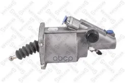 ��� ��������� DAF CF75/CF85/XF95 Stellox 8315042SX Stellox ���. 8315042SX 8315042SX ����
