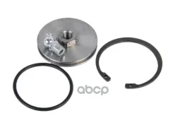 ������� ! MB Stellox ���. 8416404SX �/� 8416404SX ����