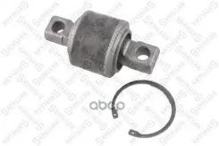 ���� ���������� ! (��) �/���� 75x17/115 2��� �/� Stellox 8412070SX 8412070SX ����