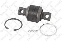 ���������� ������ ! (��) ����. d75x115 ��� d17 �/� Stellox 8412014SX 8412014SX ����