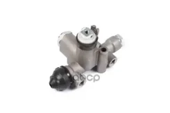 ���� ������ ���� ! MB/RVI/DAF Stellox ���. 8417316SX 8417316SX ����