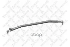 ���� ������� � �������������! ����� L=1735/1660 Stellox 8435024SX 8435024SX ����