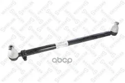 ���� ������� ! ���� L=860/ d=42 ���-1MB 1424/7. �1614-25. �1820-34. �2420-33. �2524 Stellox ���. 8435017SX 8435017SX ����
