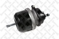 ����������������� ����� TGA ���: 16/16 Stellox ���. 8500530SX 8500530SX ����