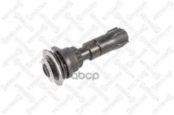 ������� ! (�)��� � ����� ��������� ������ �/� ��c�. Stellox 8510433SX 8510433SX ����