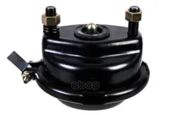 ������ ���������! T20 ����/��� ��� ��������� ����. ��������� ����. ����� 0BPW, DAF, SAF 8514104_SX Stellox ���. 8514104SX 8514104SX ����