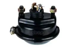 ������ ���������! �����. T20 ��������, 37�� Omn Stellox 8514110SX 8514110SX ����