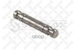 ����� �������! ���������� ������� 12x72 Shacman, MB Actros/Axor Stellox ���. 8506031SX 8506031SX ����