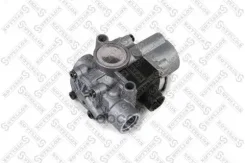 ���������������� ������! DAF F/CF/XF65/75/85/95/105IV, Shaanxi Stellox ���. 8519433SX 8519433SX ����