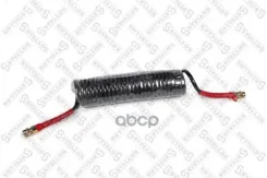 �������������� ����� �������������! ����. /�����. M22x1.5 5.50�/6.30� 22����. DIN 19638 Stellox 8514032SX Stellox ���. 8514032SX 8514032SX ����