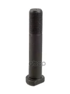 ���� �������� ����. M22x1.5x115 MAN M/F2000/TGM/TGA/TGS Stellox ���. 85-18468-SX 8518468SX ����