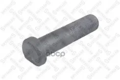 ���� ��������! �����. M18x1.5x75 MB 809-17/914-17/1117 MB673/674/676 84-98 Stellox ���. 8518456SX 8518456SX ����
