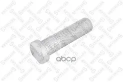 ���� ��������! Omn MB Stellox 8518492SX 8518492SX ����