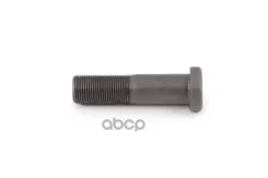 ���� ��������! M20x1.5x85/77/39 MB914/1114/1117/1120/13 Stellox ���. 8518520SX 8518520SX ����