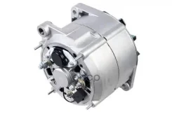 ���������� Stellox 8702091SX 8702091SX ����