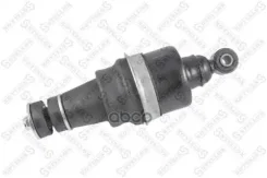 ����������� ������ ! ����. ������ O/I DAF F95-95XF Stellox ���. 8703320SX 8703320SX ����