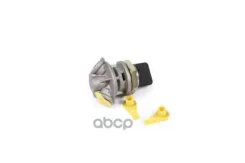 ������ ������������� !3-�������/2-����������� DaimlerChrysler, Renault-VI Stellox ���. 8519509SX 8519509SX ����