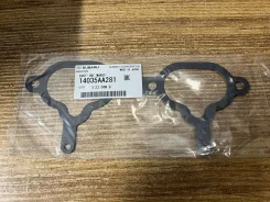 ��������� ���������� ��������� 2.5 Subaru [14035AA281] 14035AA281 ����