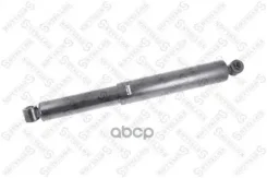 ����������� �������� ! �����. 433-708 O/O 14x50 Stellox 8704848SX 8704848SX ����