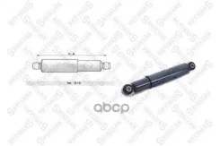 ����������� �������� !389-618 O/O 20x44.5 20x44.5 Stellox 8704841SX 8704841SX ����